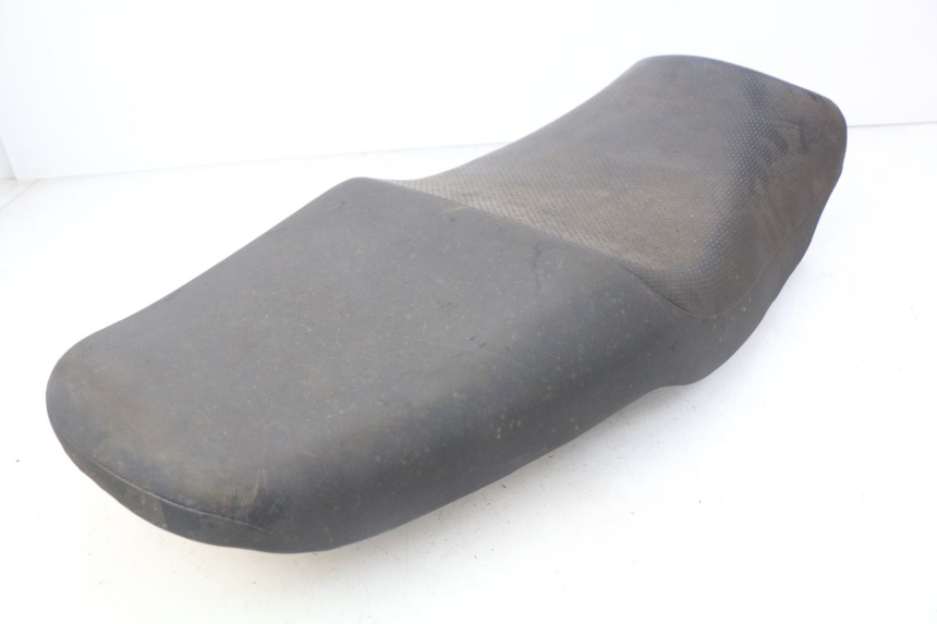 photo de SELLE SUZUKI GSF N BANDIT 600 (2000 - 2004)