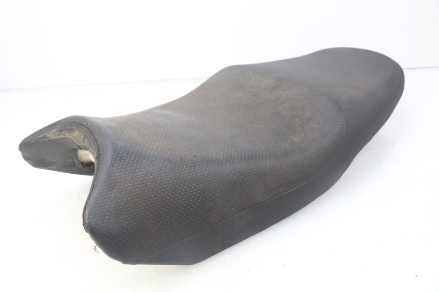 photo de SELLE SUZUKI GSF N BANDIT 600 (2000 - 2004)