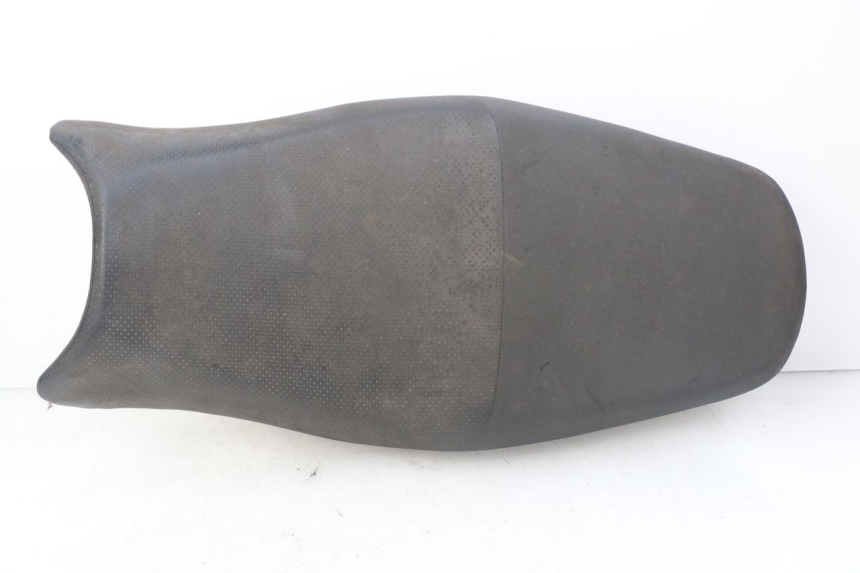photo de SELLE SUZUKI GSF N BANDIT 600 (2000 - 2004)
