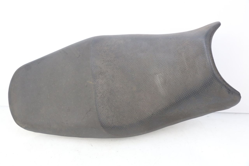 photo de SELLE SUZUKI GSF N BANDIT 600 (2000 - 2004)