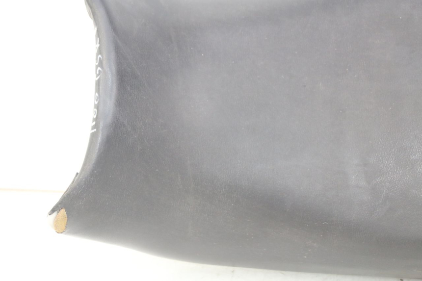 photo de SELLE SUZUKI GSX-F GSX  F 1100 (1988 - 1994)
