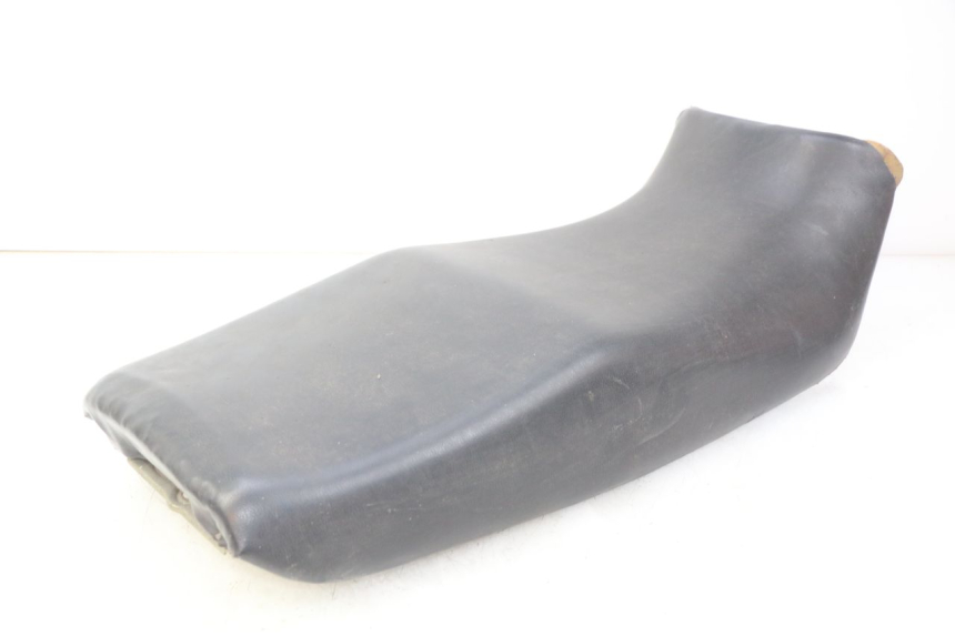 photo de SELLE SUZUKI GSX-F GSX  F 1100 (1988 - 1994)