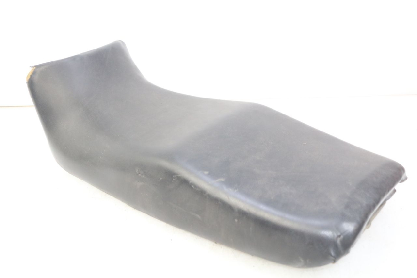 photo de SELLE SUZUKI GSX-F GSX  F 1100 (1988 - 1994)