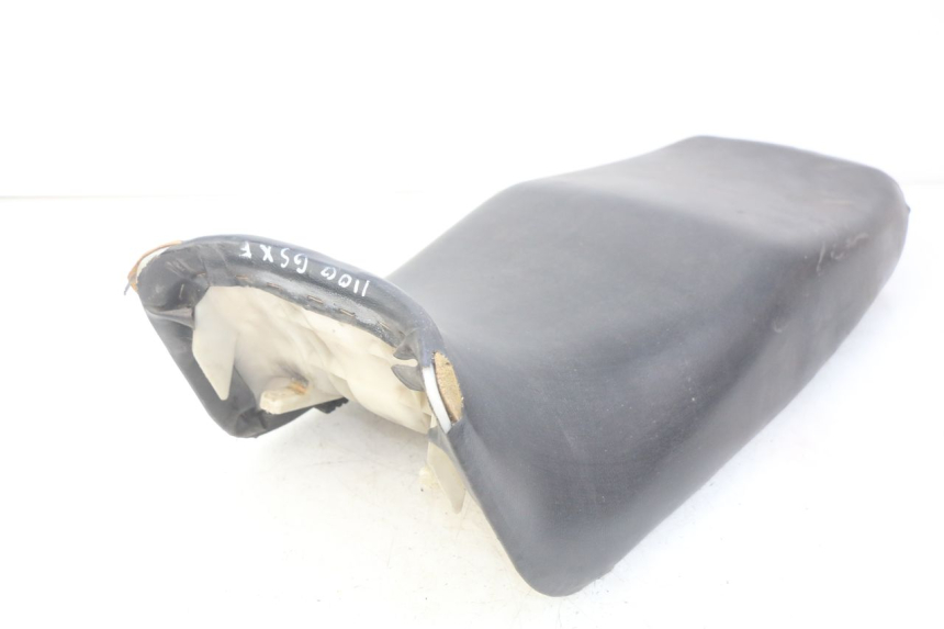 photo de SELLE SUZUKI GSX-F GSX  F 1100 (1988 - 1994)