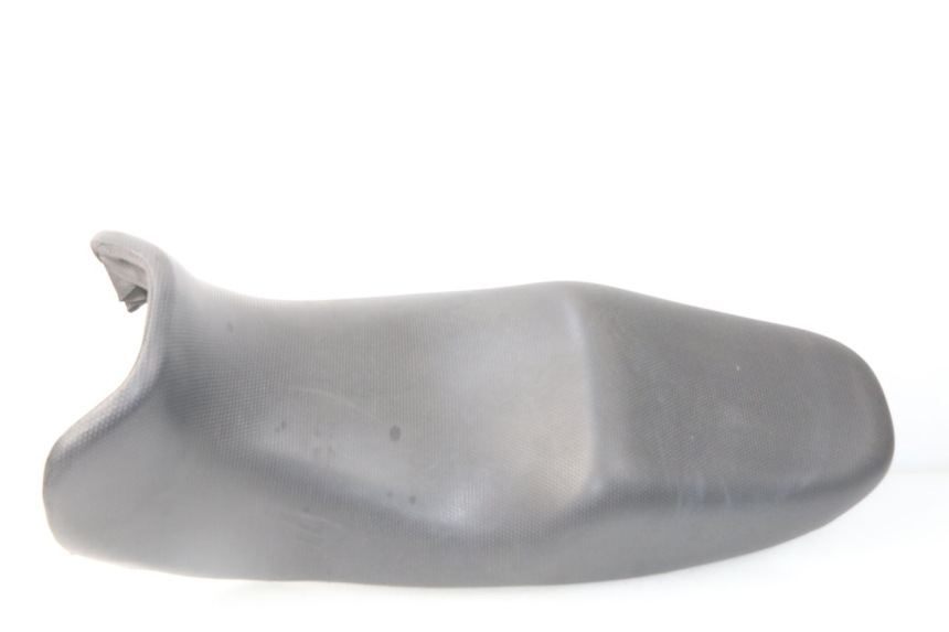 photo de SELLE SUZUKI GSX-F GSXF 600 (1998 - 2004)