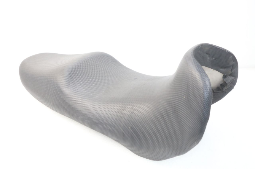 photo de SELLE SUZUKI GSX-F GSXF 600 (1998 - 2004)