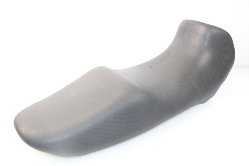 photo de SELLE SUZUKI GSX-F GSXF 600 (1998 - 2004)
