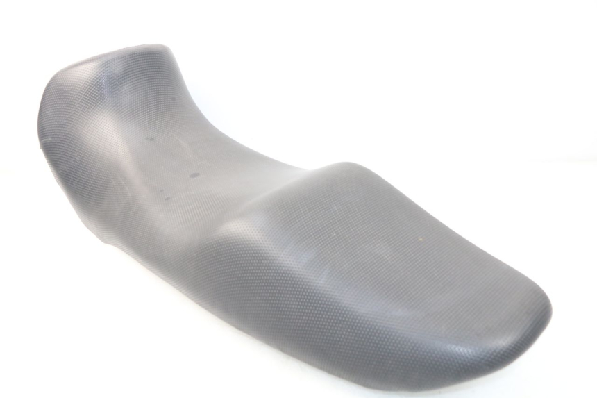 photo de SELLE SUZUKI GSX-F GSXF 600 (1998 - 2004)