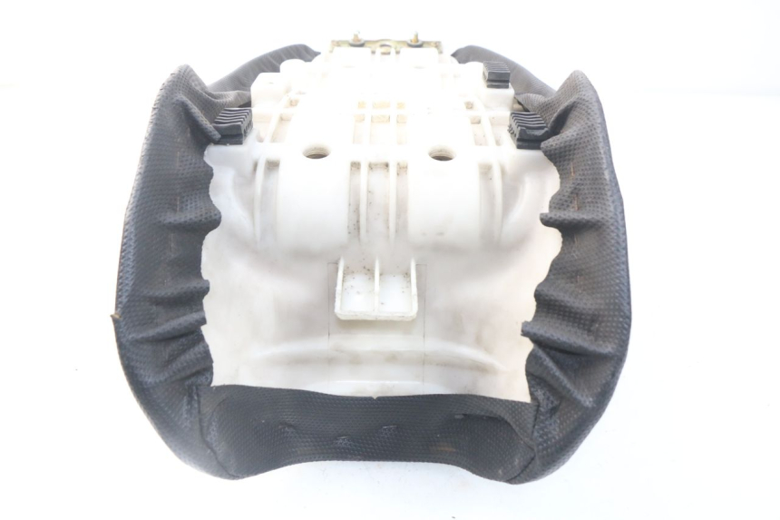 photo de SELLE SUZUKI GSX-F GSXF 600 (1998 - 2004)