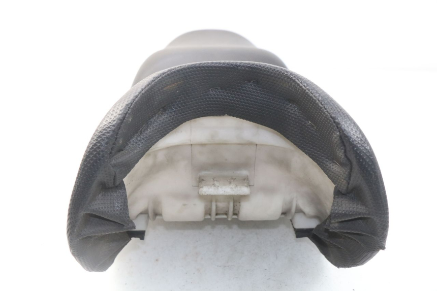photo de SELLE SUZUKI GSX-F GSXF 600 (1998 - 2004)