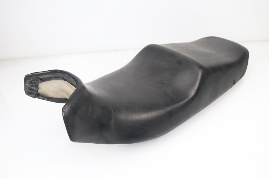 photo de SELLE SUZUKI GSX F GSXF 750 (1988 - 1998) - Vue principale