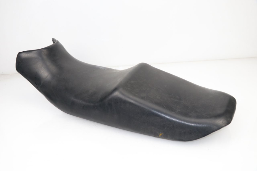 photo de SELLE SUZUKI GSX F GSXF 750 (1988 - 1998) - Gros plan technique
