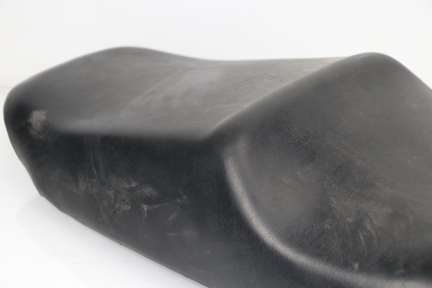 photo de SELLE SUZUKI GSX F GSXF 750 (1988 - 1998) - Pièce contrôlée
