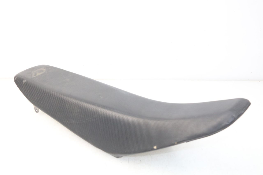 photo de SELLE SUZUKI RMZ RM-Z 450 (2008 - 2011)