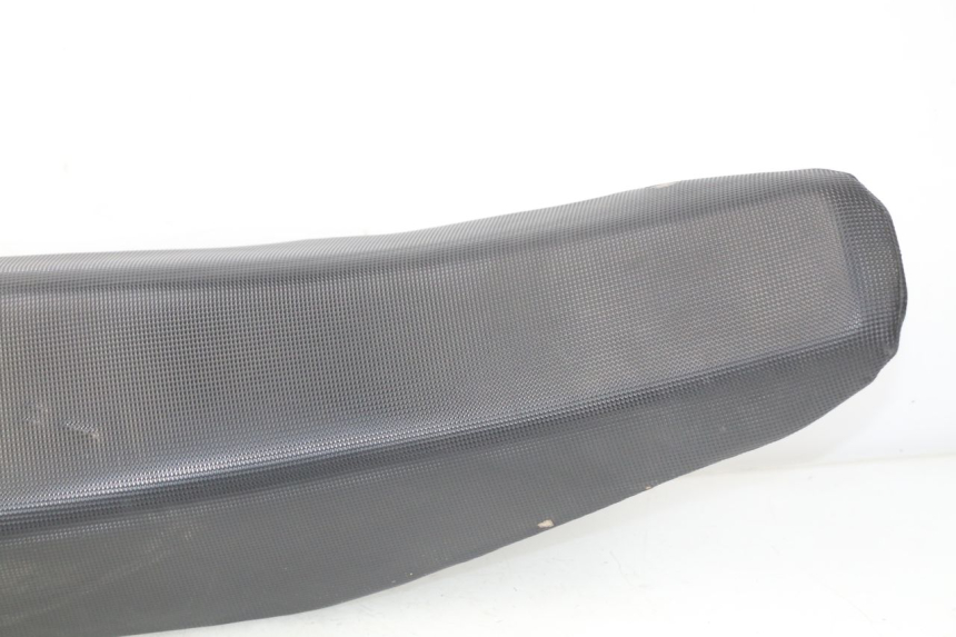 photo de SELLE SUZUKI RMZ RM-Z 450 (2008 - 2011)