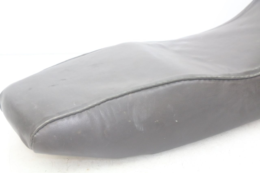 photo de SELLE SUZUKI XF FREEWIND 650 (1997 - 2003)