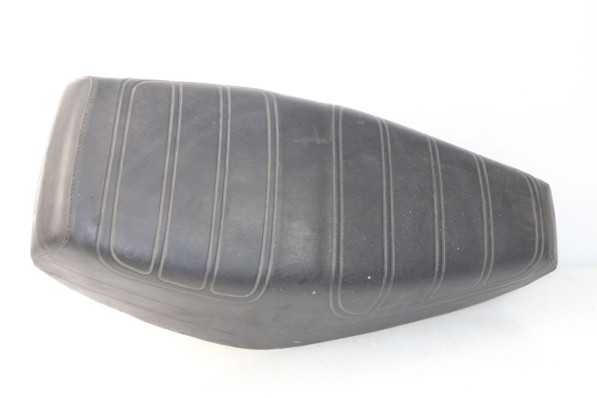 photo de SELLE PEUGEOT SX 80 (1986 - 1995)