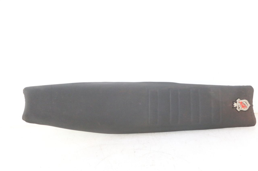 photo de SELLE KTM SX 85 (2018 - 2024) - Vue principale