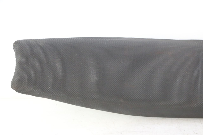 photo de SELLE KTM SX 85 (2018 - 2024) - Zoom composants