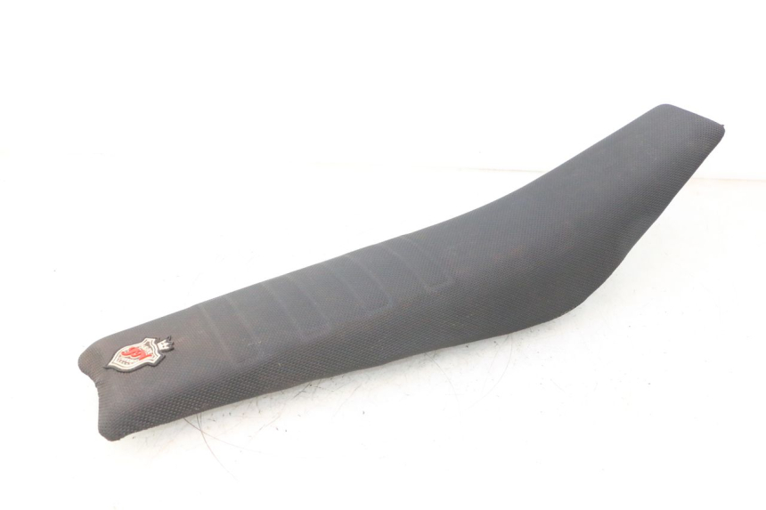 photo de SELLE KTM SX 85 (2018 - 2024) - Angle alternatif