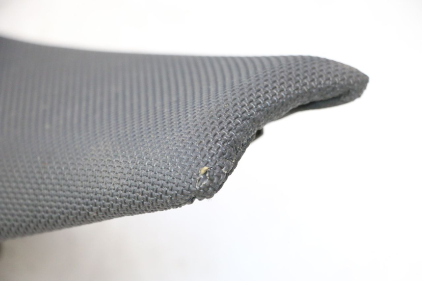photo de SELLE KTM SX 85 (2018 - 2024) - Zoom qualité