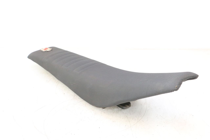 photo de SELLE KTM SX 85 (2018 - 2024) - Aperçu profil
