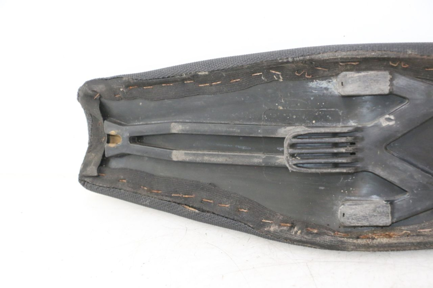 photo de SELLE KTM SX 85 (2018 - 2024) - Pièce contrôlée