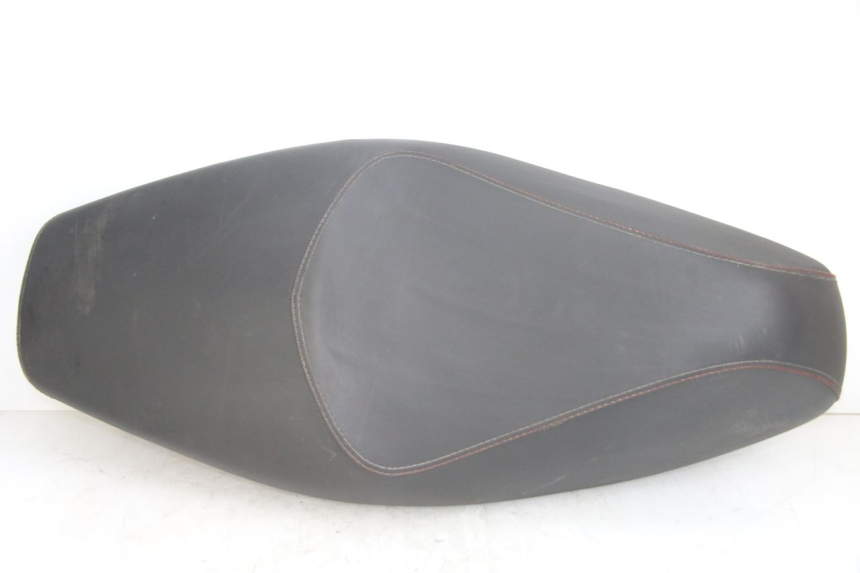 photo de SELLE APRILIA SXR 50 (2021 - 2023)