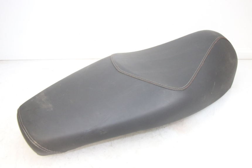 photo de SELLE APRILIA SXR 50 (2021 - 2023)