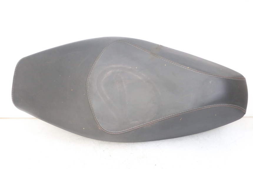 photo de SELLE APRILIA SXR 50 (2021 - 2023)