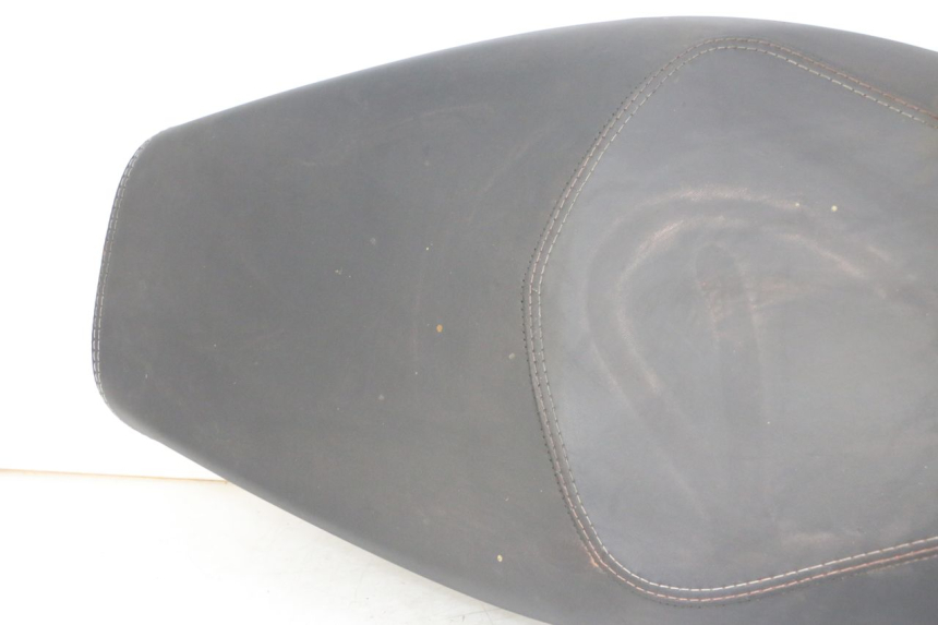 photo de SELLE APRILIA SXR 50 (2021 - 2023)