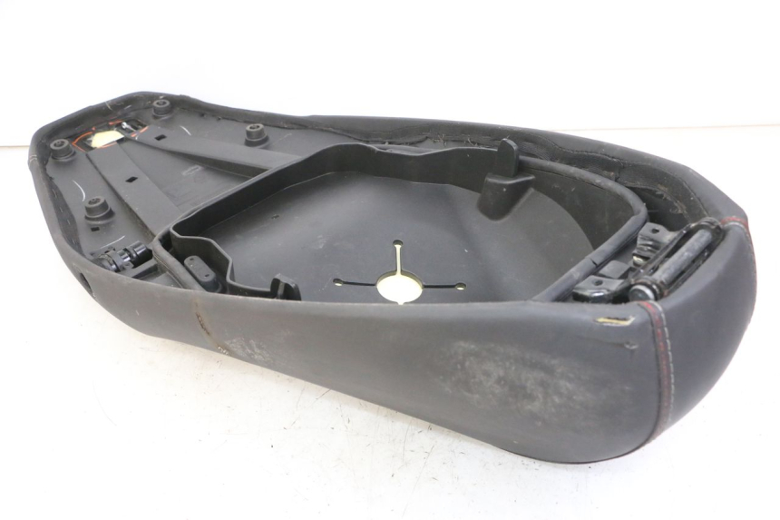photo de SELLE APRILIA SXR 50 (2021 - 2023)