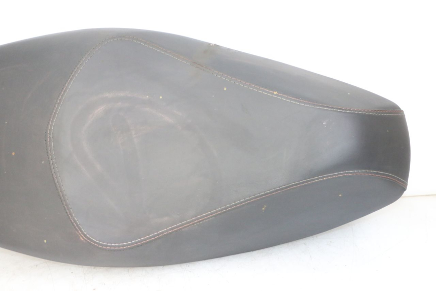 photo de SELLE APRILIA SXR 50 (2021 - 2023)