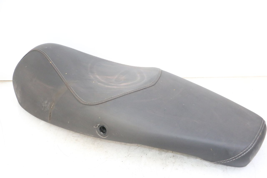 photo de SELLE APRILIA SXR 50 (2021 - 2023)