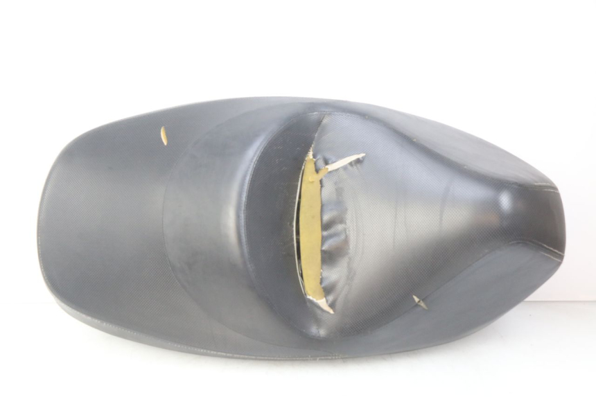photo de SELLE SYM CITYCOM CITY COM 125 (2009 - 2014)