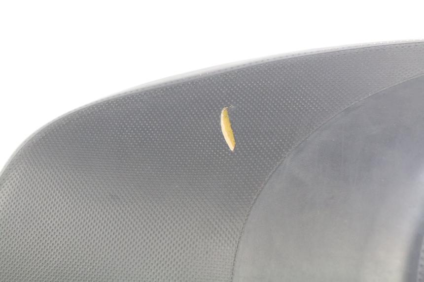 photo de SELLE SYM CITYCOM CITY COM 125 (2009 - 2014)