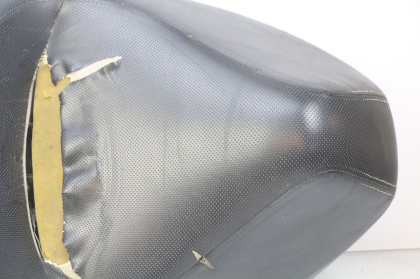photo de SELLE SYM CITYCOM CITY COM 125 (2009 - 2014)