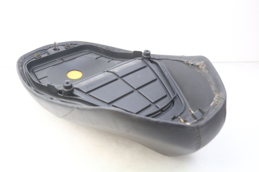 photo de SELLE SYM CITYCOM CITY COM 125 (2009 - 2014)