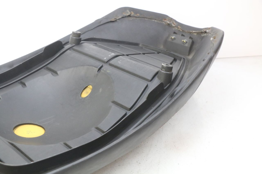 photo de SELLE SYM CITYCOM CITY COM 125 (2009 - 2014)