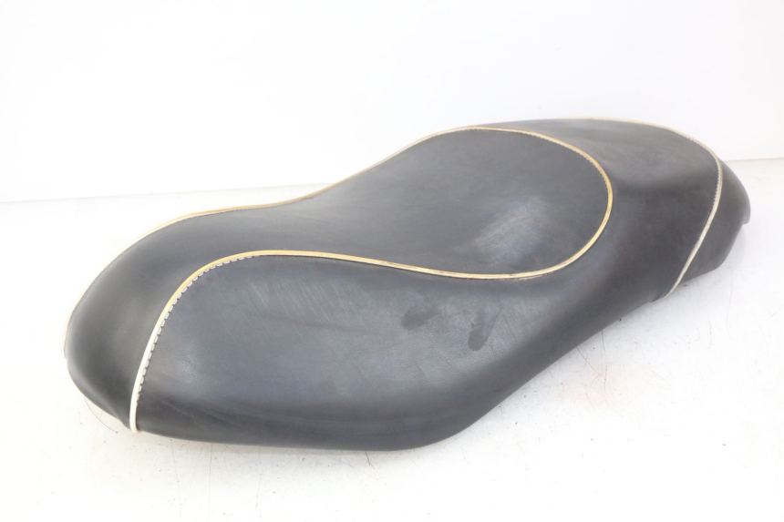 photo de SELLE SYM FIDDLE 2 50 (2008 - 2013)