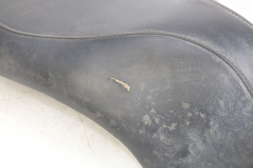 photo de SELLE SYM FIDDLE 3 III 125 (2014 - 2020)