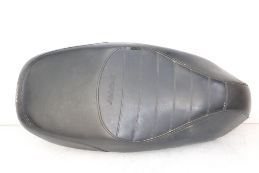 photo de SELLE SYM FIDDLE 3 III 125 (2014 - 2020)