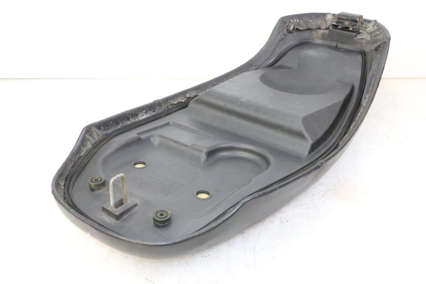 photo de SELLE SYM FIDDLE 3 III 125 (2014 - 2020)