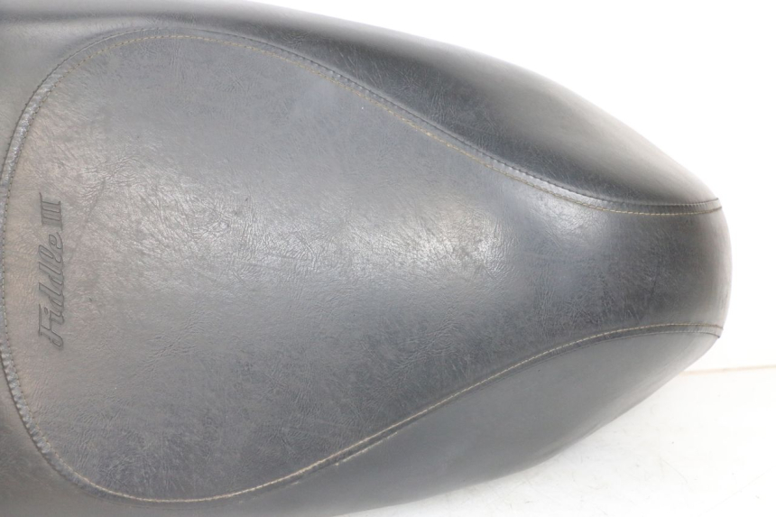 photo de SELLE SYM FIDDLE 3 III 50 (2014 - 2017)