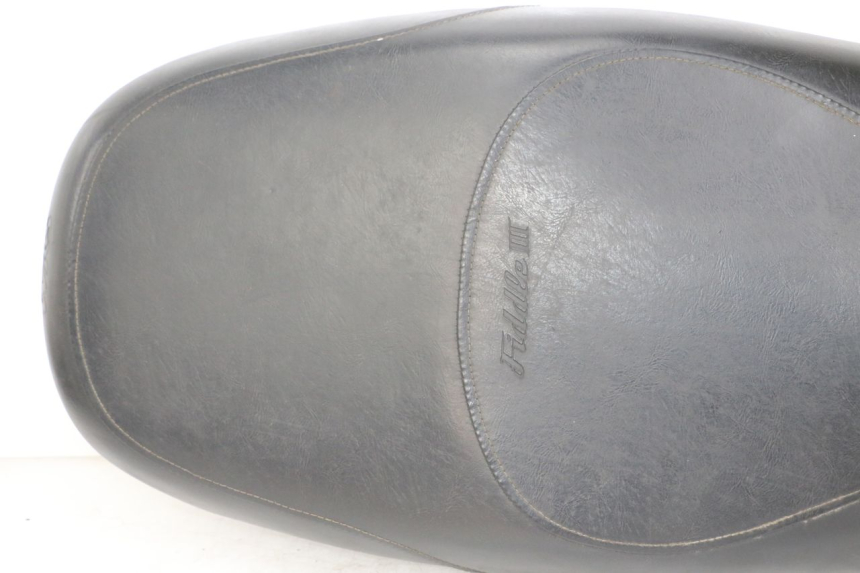 photo de SELLE SYM FIDDLE 3 III 50 (2014 - 2017)