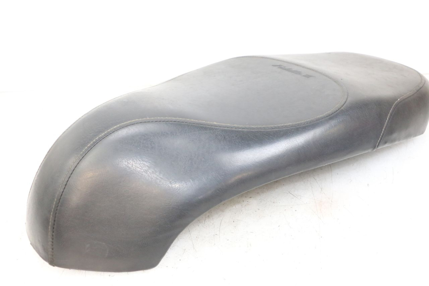 photo de SELLE SYM FIDDLE 3 III 50 (2014 - 2017)