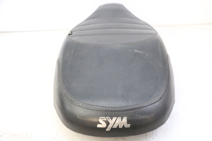 photo de SELLE SYM FIDDLE 3 III 50 (2014 - 2020)