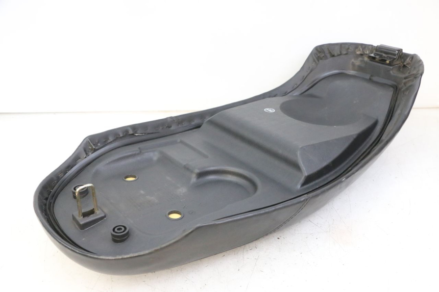 photo de SELLE SYM FIDDLE 3 III 50 (2014 - 2020)