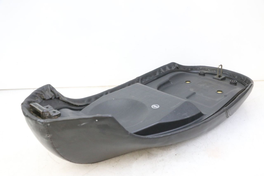 photo de SELLE SYM FIDDLE 3 III 50 (2014 - 2020)