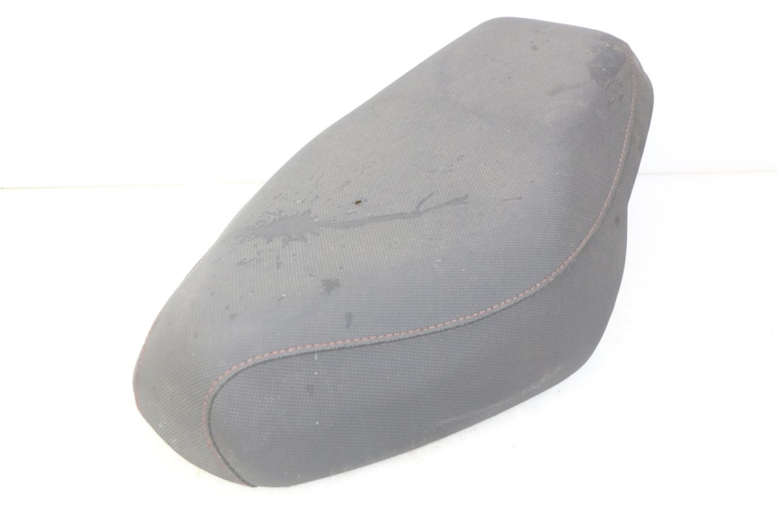 photo de SELLE SYM JET EURO X 2T 50 (2003 - 2007)